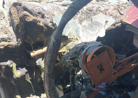 1992 Oldsmobile Cutlass Ciera S from USA, damaged, VIN 1G3AL54N7N6401094